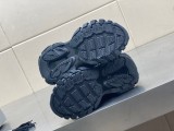 Men Women B*alenciaga Top Quality Sneakers