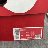 N*ike ReactX Rejuven8  HV5060