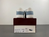 Men G*ucci Top Quality Sneaker