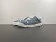 Men G*ucci Top Quality Sneaker