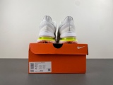 N*ike Pegasus Premium  HQ2592-100