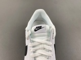 Cortez 2024 'DM4044-105
