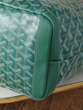 G*OYARD Bag Top Quality  30*17*50CM