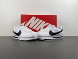 Cortez 2024 'DM4044-105