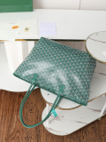 G*OYARD Bag Top Quality  30*17*50CM