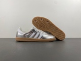 Samba OG  JR0035
