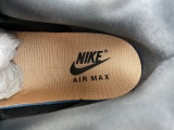 Central Cee x N*ike A*ir Max 95 HQ6457-001
