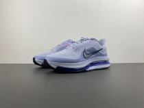 Pegasus Premium 'Persian Violet'  HQ2592-004