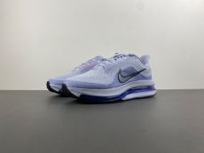 Pegasus Premium 'Persian Violet'  HQ2592-004