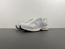 N*ew B*alance Top Quality Sneakers