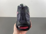 C*orteiz x A*ir M*ax 95 SP “ Pink Beam  FB2709-001