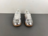 Samba OG  JR0035