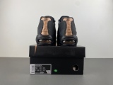 Central Cee x N*ike A*ir Max 95 HQ6457-001