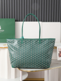 G*OYARD Bag Top Quality  30*17*50CM