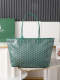 G*OYARD Bag Top Quality  30*17*50CM