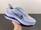 Pegasus Premium 'Persian Violet'  HQ2592-004