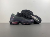C*orteiz x A*ir M*ax 95 SP “ Pink Beam  FB2709-001