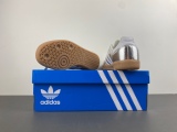 Samba OG  JR0035
