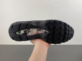 C*orteiz x A*ir M*ax 95 SP “ Pink Beam  FB2709-001