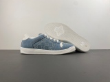 Men G*ucci Top Quality Sneaker