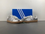 Samba OG  JR0035