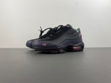 C*orteiz x A*ir M*ax 95 SP “ Pink Beam  FB2709-001