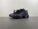 C*orteiz x A*ir M*ax 95 SP “ Pink Beam  FB2709-001