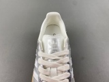 Samba OG  JR0035