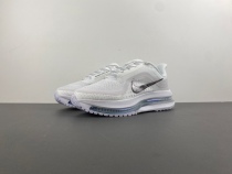 Pegasus Premium “White” HQ2592-102