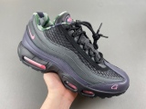 C*orteiz x A*ir M*ax 95 SP “ Pink Beam  FB2709-001