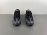 C*orteiz x A*ir M*ax 95 SP “ Pink Beam  FB2709-001