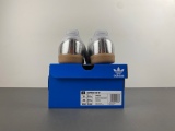 Samba OG  JR0035