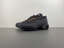 Central Cee x N*ike A*ir Max 95 HQ6457-001