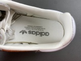 Samba OG  JR0035