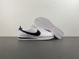 Cortez 2024 'DM4044-105