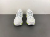 N*ike Pegasus Premium  HQ2592-100