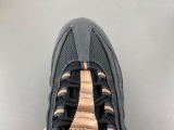 Central Cee x N*ike A*ir Max 95 HQ6457-001