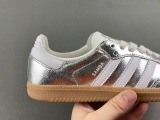 Samba OG  JR0035