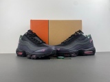 C*orteiz x A*ir M*ax 95 SP “ Pink Beam  FB2709-001