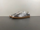 Samba OG  JR0035