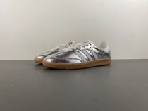 Samba OG  JR0035