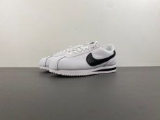 Cortez 2024 'DM4044-105