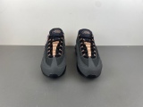 Central Cee x N*ike A*ir Max 95 HQ6457-001