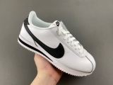 Cortez 2024 'DM4044-105