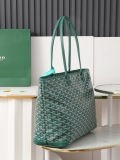 G*OYARD Bag Top Quality  30*17*50CM