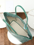 G*OYARD Bag Top Quality  30*17*50CM