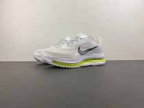 N*ike Pegasus Premium  HQ2592-100