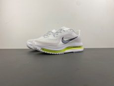 N*ike Pegasus Premium  HQ2592-100