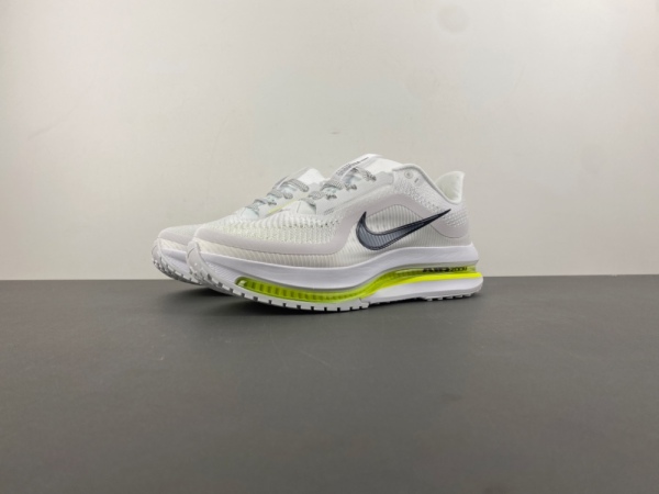 N*ike Pegasus Premium  HQ2592-100