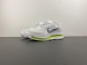 N*ike Pegasus Premium  HQ2592-100